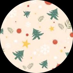 Meet your Posher, Jijijijijijiji